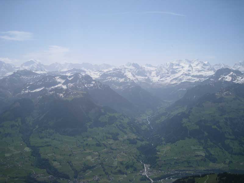IMG_1932