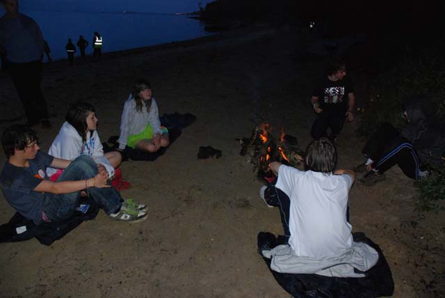 10_08_Summer_Camp 074