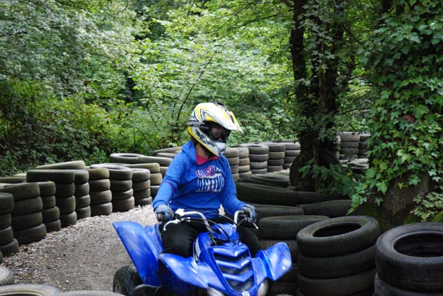 10_08_Summer_Camp 110