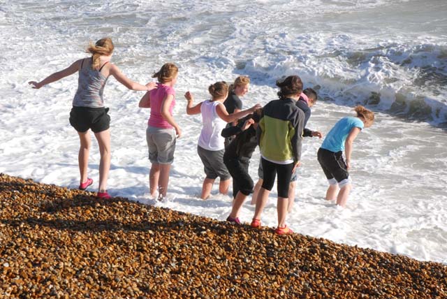 10_08_Summer_Camp 190