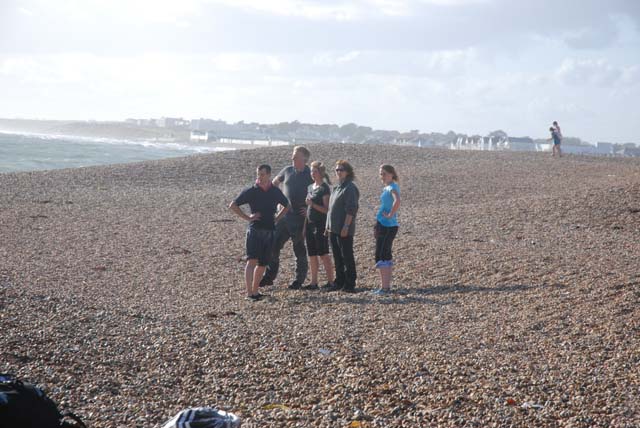 10_08_Summer_Camp 206