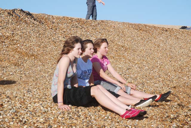 10_08_Summer_Camp 207