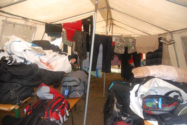 10_08_Summer_Camp 229