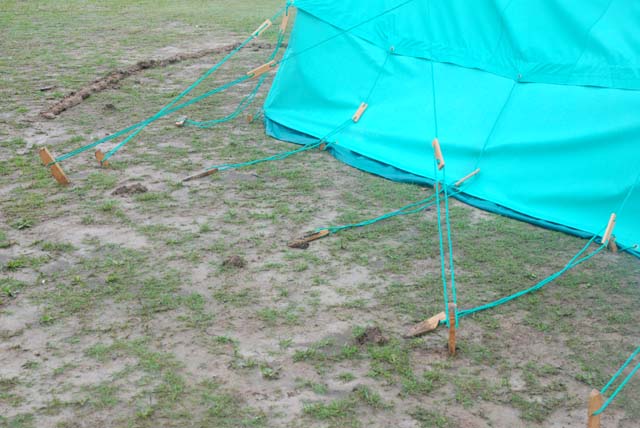 10_08_Summer_Camp 231