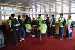 10_08_Summer_Camp 162