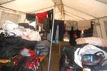 10_08_Summer_Camp 229