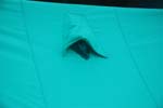 10_08_Summer_Camp 232
